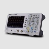 Matrix MDS-2152 150MHZ Dijital Osiloskop