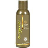 Matrix Organic Organic Saç Boyası 150 ml
