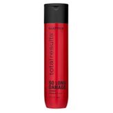 Matrix So Long Damage Yıpranmış Saçlar İçin 300 ml Şampuan