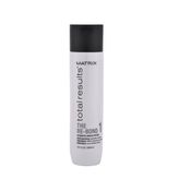 Matrix The Re-Bond 1 300 ml Şampuan