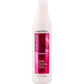 Matrix Total Results 300 ml Şampuan