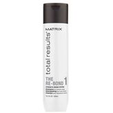 Matrix Total Results Re Bond 1 300 ml Şampuan