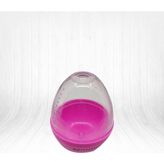 Matrix UTR02344 Boya Karıştırıcı Shaker