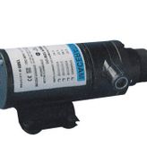 Matromarine Maceratör Pompası 12v