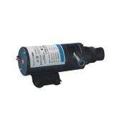 Matromarine Macerator Pompasi 24V