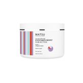 Matsu 350 ml Extention Boost Hair Butter
