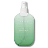Matsu Marine Algae 100 ml Yüz Misti