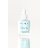 Matsu Marine Algae 30 ml Hyalüronik Asit Serum