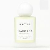 Matsu Professional Harmony 50 ml Saç Parfümü