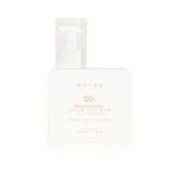 Matsu Professional Sunguardia Broad Spectrum SPF50+ 100 ml Leke Karşıtı Güneş Koruyucu Krem