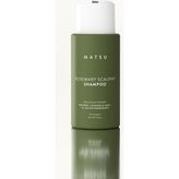 Matsu Rosemary Scalpify 350 ML Şampuan