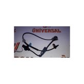 MATSUBA ABS SENSÖRÜ CRV 2008-2011 ÖN SAĞ P21750S6047