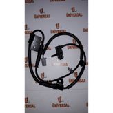 MATSUBA ABS SENSÖRÜ İ30 2007-2012/CEED 2007-2012 ÖN SAĞ P28994S4322