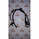 MATSUBA ABS SENSÖRÜ İ30 2007-2012/CEED 2007-2012 ÖN SOL P28156S8484