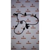 MATSUBA ABS SENSÖRÜ L200 2012-2014 ARKA SAĞ P27824S3816
