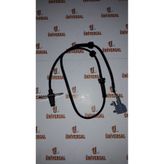 MATSUBA ABS SENSÖRÜ NAVARA 2007-2013 ARKA SAĞ/SOL P22635S3263
