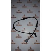 MATSUBA ABS SENSÖRÜ NAVARA 2007-2013 ÖN SAĞ/SOL P24013S5652