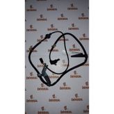 MATSUBA ABS SENSÖRÜ SUZUKİ SPLASH 2009-2014 ARKA SOL P24850S4432