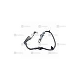 MATSUBA D-MAX ABS SENSÖRÜ ÖN SAĞ 2005-2011 / 8.97387989.151 P14559S8310