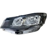 MATSUBA Far Caddy 19-22 Sol (Ledsiz)