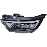 MATSUBA Far Sol I-20 2021-2026 Ledli