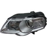 MATSUBA Passat B6 05-11 Sol Far 3C0941005M