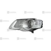 MATSUBA Passat B6 2005-2011 Sol Far 3C0941005M