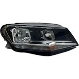 MATSUBA-T VOLKSWAGEN CADDY SAĞ FAR 2015-2020 (COMFORLINE)