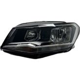 MATSUBA-T VOLKSWAGEN CADDY SOL FAR 2015-2020 (COMFORLINE)