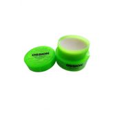 Matte Styling Wax 100 Ml-2 Adet