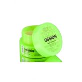 Matte Stylıng Wax 100ml