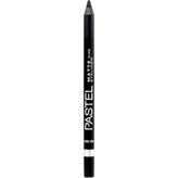 Matte Waterproof Long 320 Lasting Eyeliner