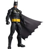 Mattel DC Batman Büyük Aksiyon Figürü
