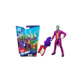 mattel Dc Comics Premier Serisi Joker Aksiyon Figürü JMD97