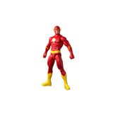 mattel Dc Comics Premier The Flash Aksiyon Figürü JMD70