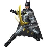Mattel DC Özel Batman Aksiyon Figürü