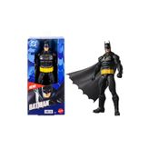 mattel DC Premier Batman Aksiyon Figürü JMD68