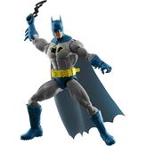 Mattel DC Premier Serisi Batman Aksiyon Figürü