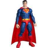 Mattel DC Superman Büyük Aksiyon Figürü