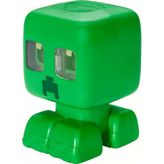 Mattel Evcil Creeper Figürü Jgx49