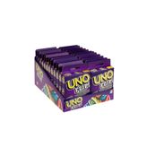 Mattel GDR44 Uno Flip Kart Oyunu