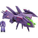 Mattel HHJ61 Buzz Lightyear Oyuncak