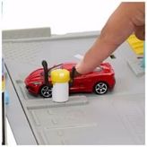 Mattel HNJ54 Matchbox Aksiyon Sürücüleri Süper Oto Yıkama Oyun Seti