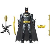 Mattel JMN71 DC Özel Batman Aksiyon Figürü