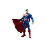 Mattel JMP85 DC Isı Görüşlü Superman Aksiyon Figürü