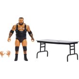 Mattel WWE Elite Bronson olta kamışı