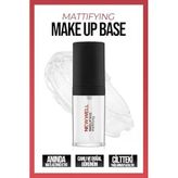 Mattifying Makyaj Bazı 1 Paket (1 X 100 G)