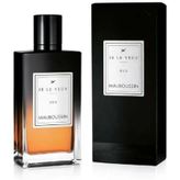 Mauboussin Je Le Veux Oud Edp 100 Ml Parfüm