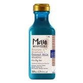 Maui Coconut Milk 385 ml Şampuan