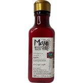 Maui Moisture Agave 385 ml Saç Kremi
